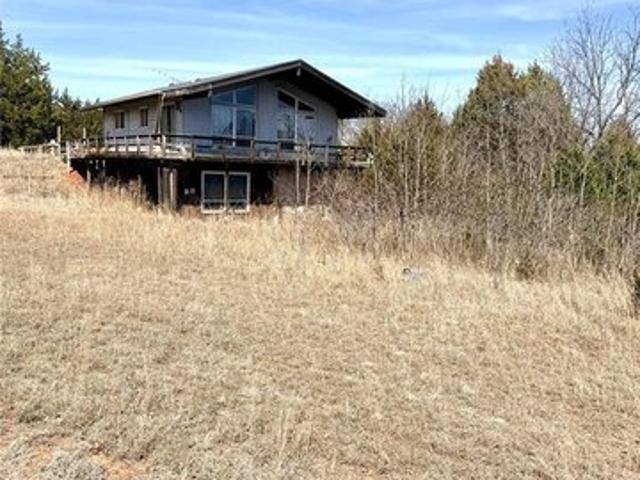 House for sale in Noble, Oklahoma