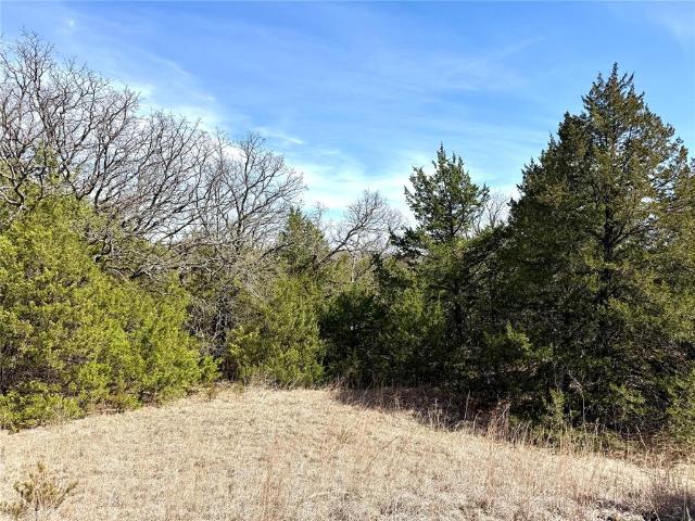 House for sale in Noble, Oklahoma