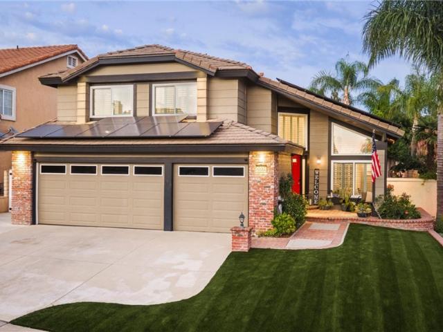 House for sale in Central North, Alta