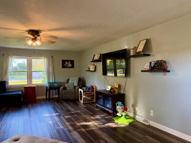 House for sale in North Judson, Indiana