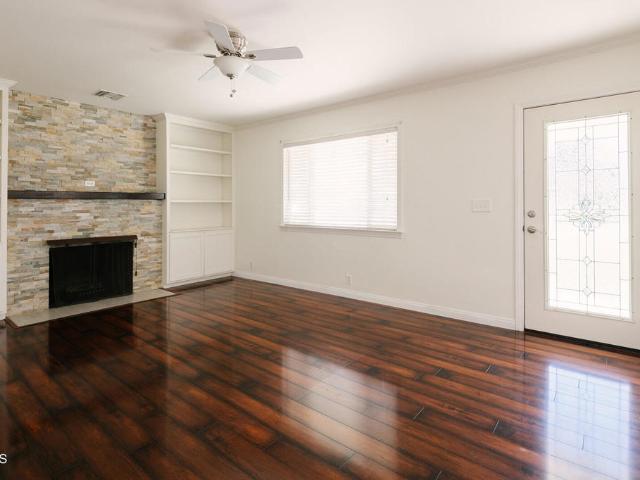 House for sale in San Gabriel, California