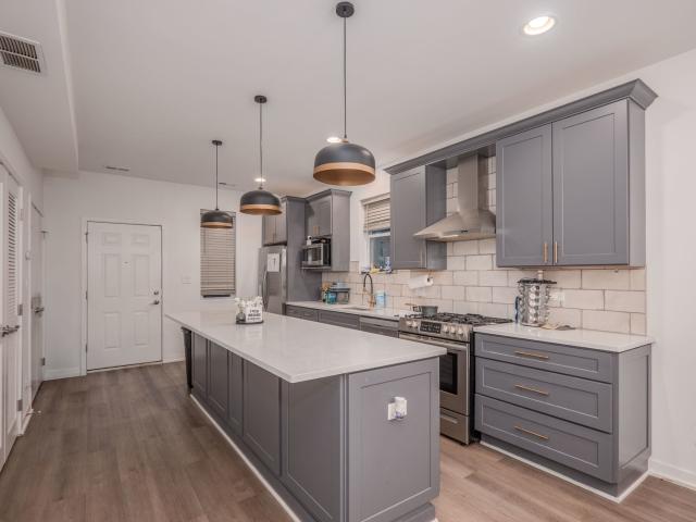 House for sale in Chicago Park, Illinois