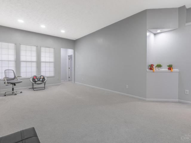 Condo for sale in Mason, Ohio