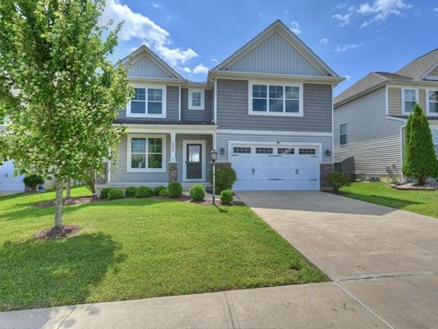 House for sale in Burlington, Kentucky