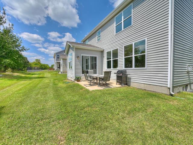 House for sale in Burlington, Kentucky