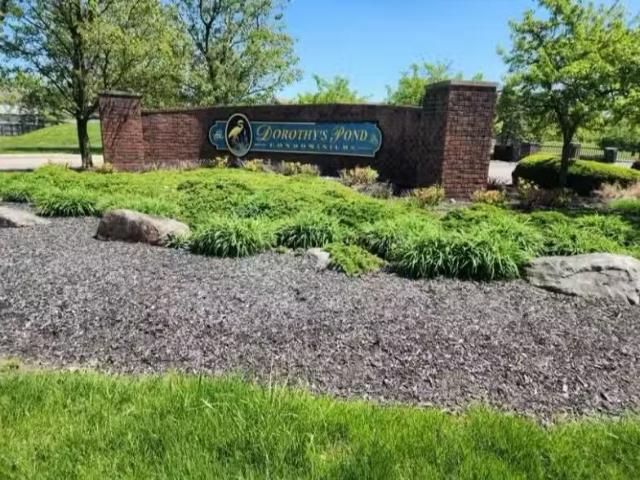 Apartment for rent in Reynoldsburg Apartment for rent in Reynoldsburg