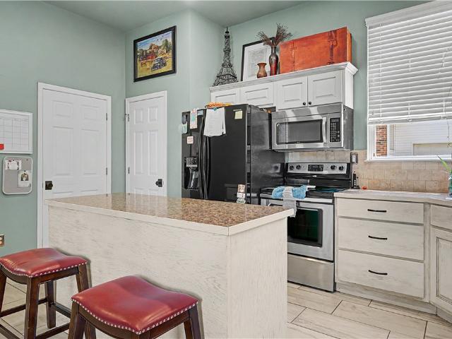 House for sale in Ark