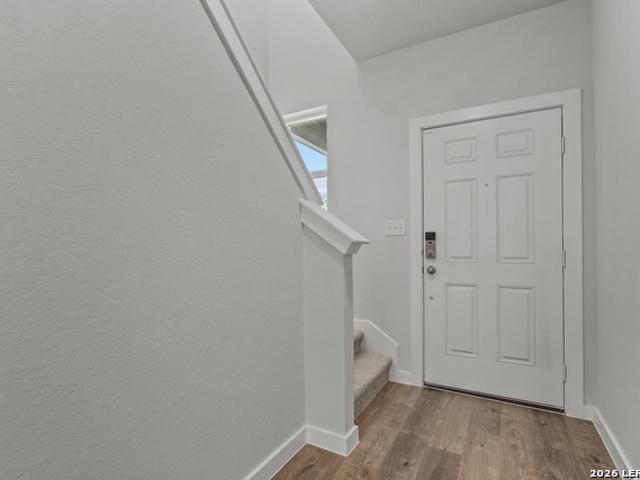 House for sale in Leon Valley, Texas