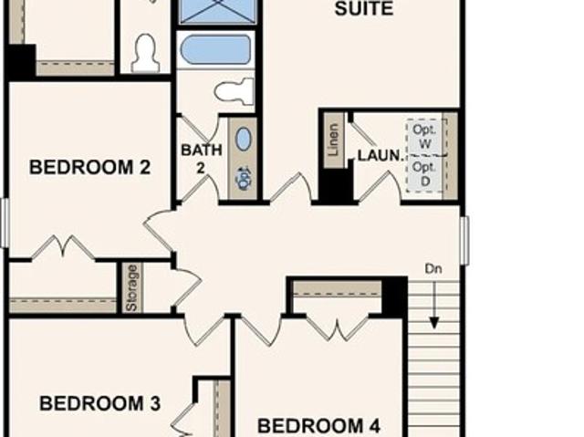 House for sale in Leon Valley, Texas