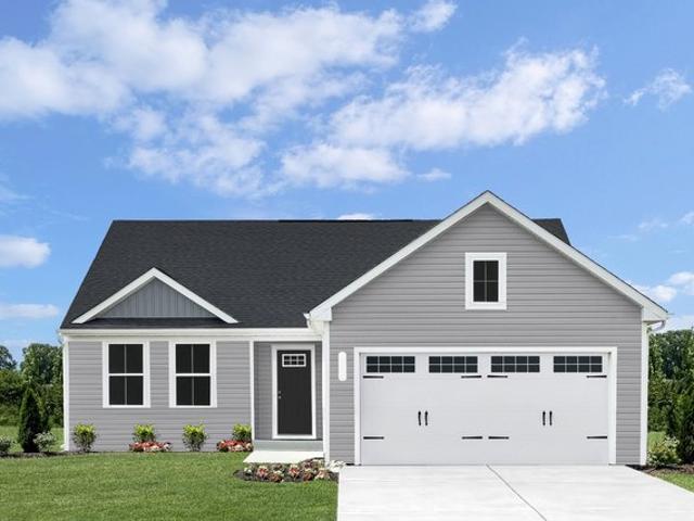 House for sale in Clermont, Ohio
