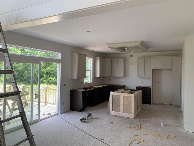 House for sale in Plainfield Charter Township, Rockford