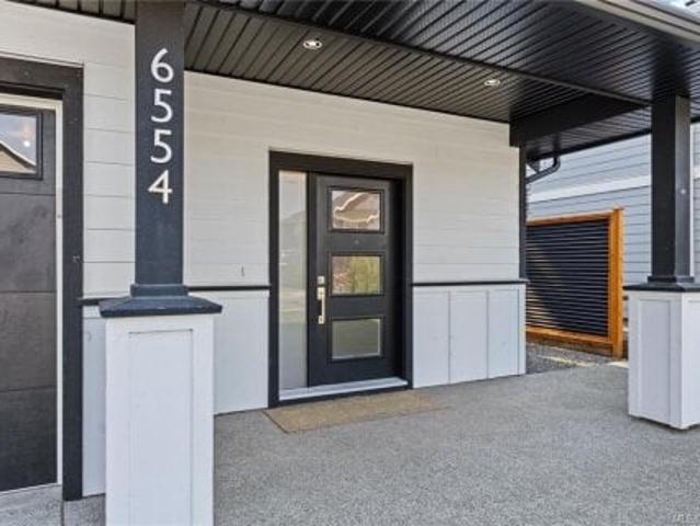 Property for sale in Sooke, British Columbia