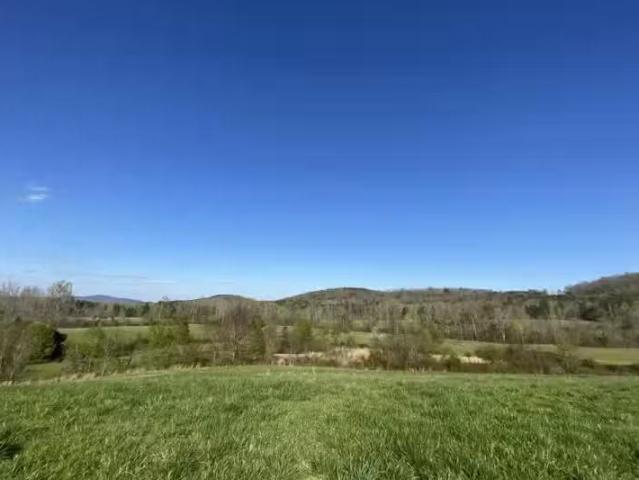 House for rent in Pell City