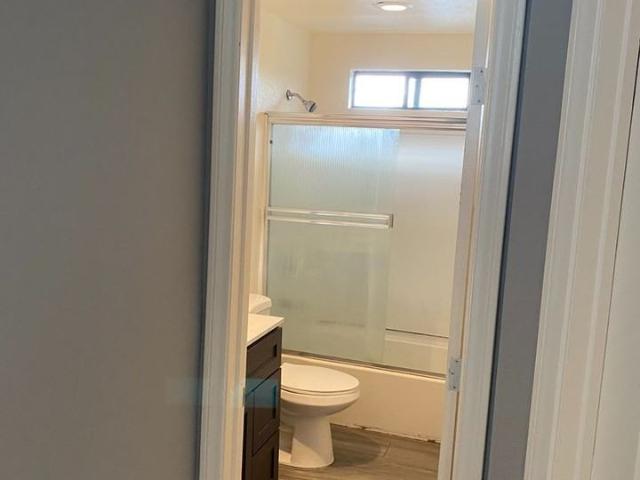 Apartment for rent in Goleta, California