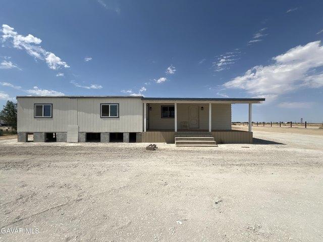 House for sale in Lancaster, Los Angeles County