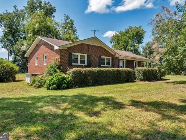 House for sale in Worth, Georgia