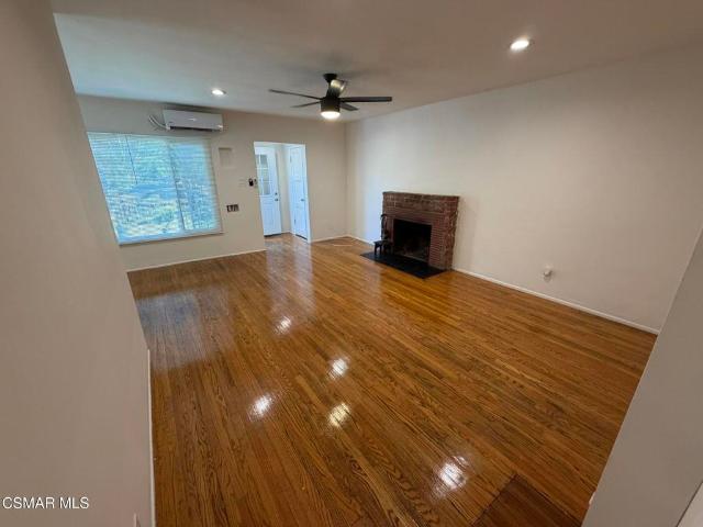Property for rent in Van Nuys Neighborhood Council District, Los Angeles