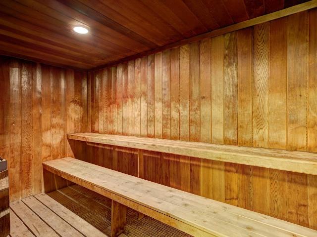 Apartment for rent in Cote-saint-luc, Quebec