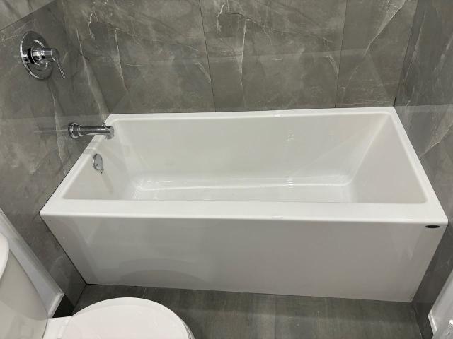 Apartment for rent in Cote-saint-luc, Quebec