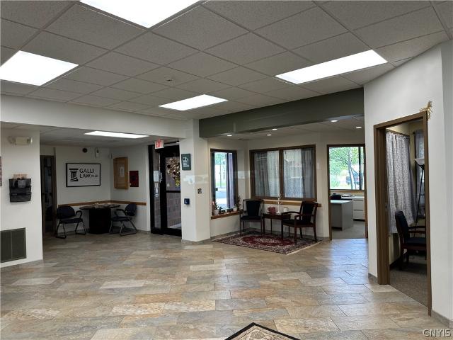 Commercial for sale in Jamesville, New York