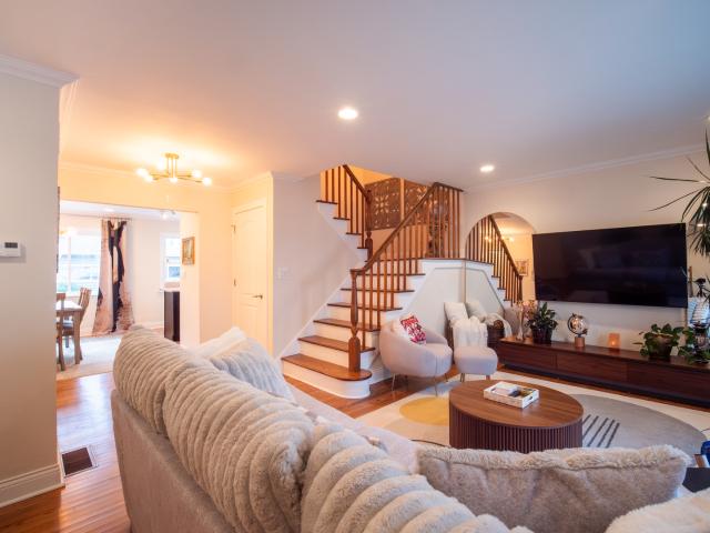 Townhouse for sale in Chicago Park, Illinois