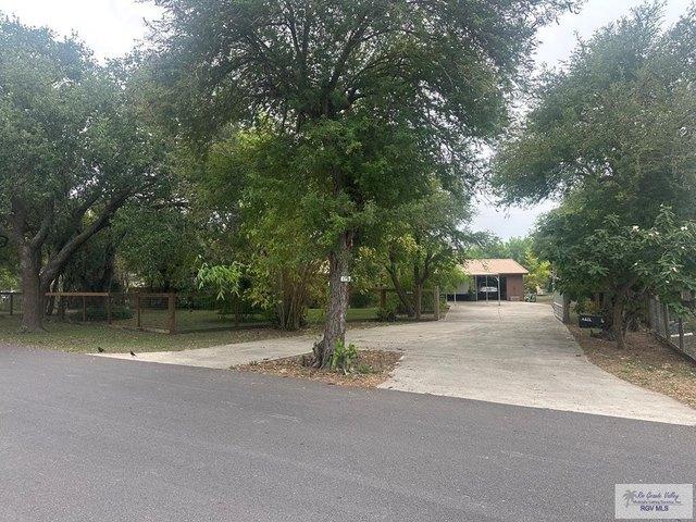 House for sale in Cameron, Texas