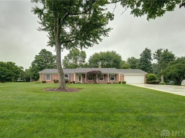 House for sale in Greenville, Ohio