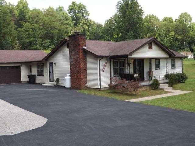 House for sale in Laurel, Kentucky