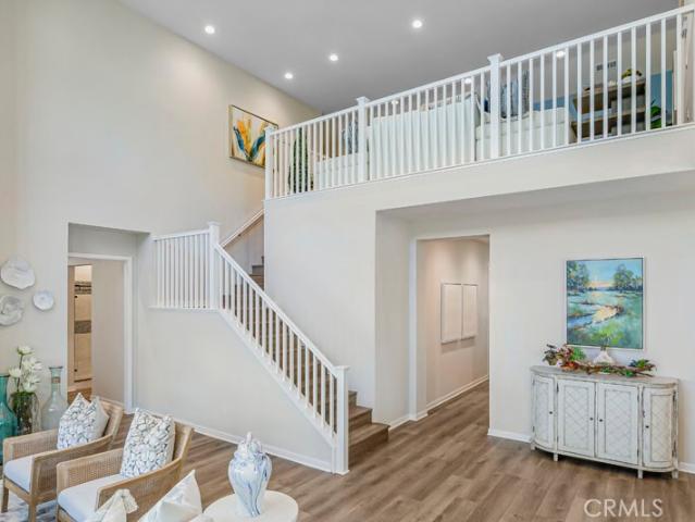 House for sale in Simi Valley, California