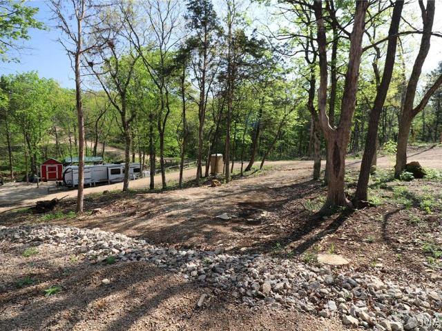 Land for sale in Bonne Terre, Missouri