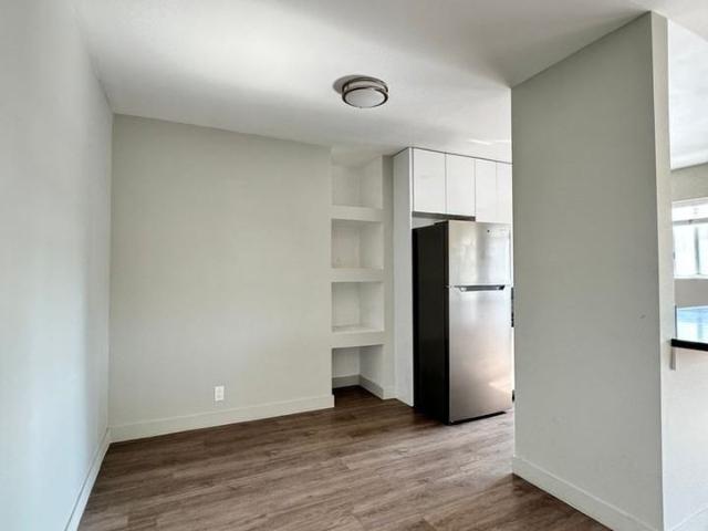 Apartment for rent in East Hollywood, Los Angeles