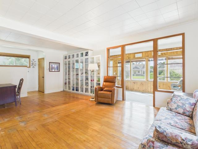 House for sale in North Branch, Minnesota