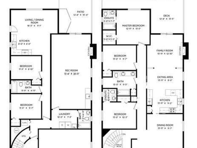 House for sale in Burnaby