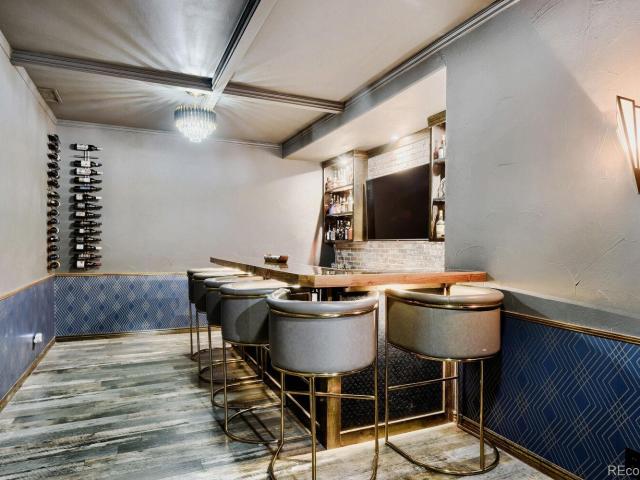 House for sale in Arapahoe, Colorado
