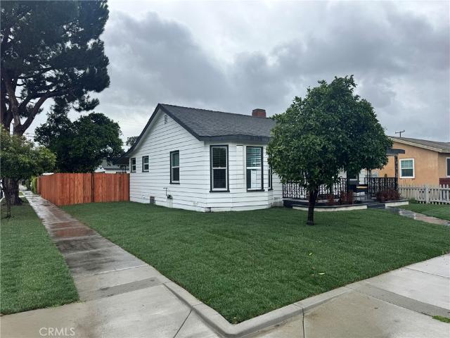 Property for sale in Paramount, California