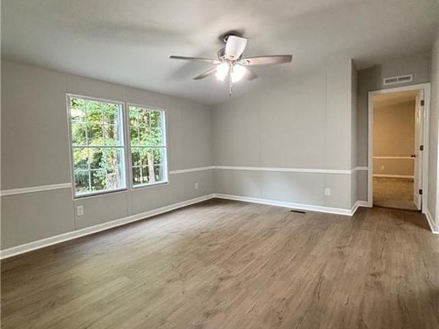 House for sale in Randleman, North Carolina