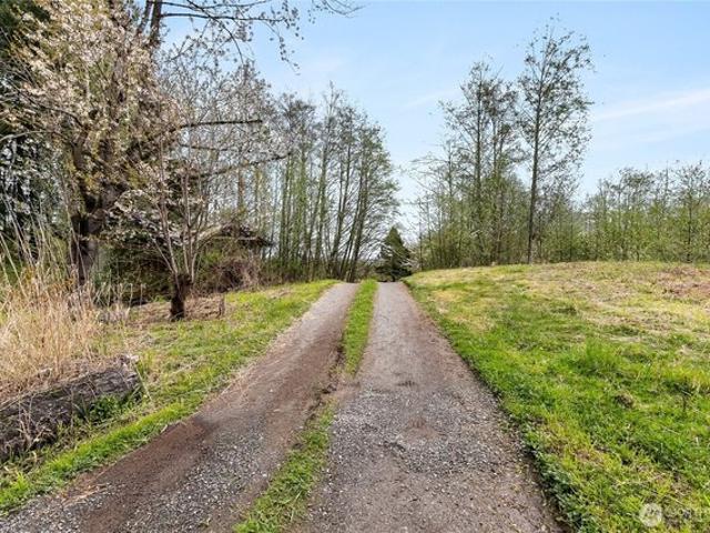 House for sale in Ferndale, Washington