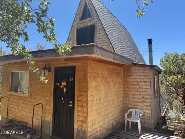 House for rent in Prescott Valley