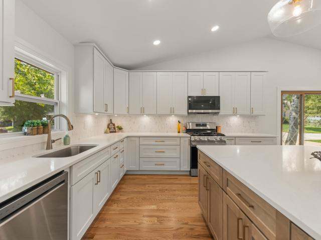 House for sale in Lisle, Illinois