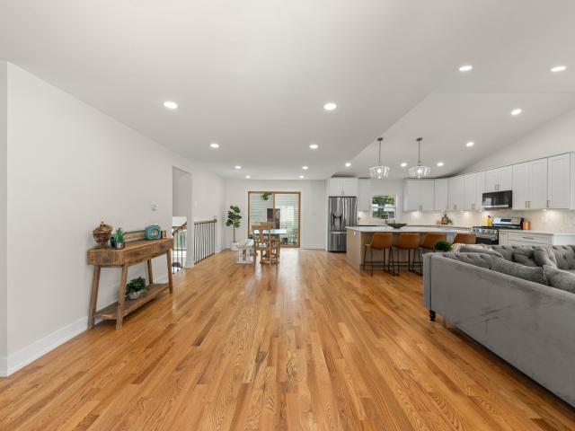 House for sale in Lisle, Illinois