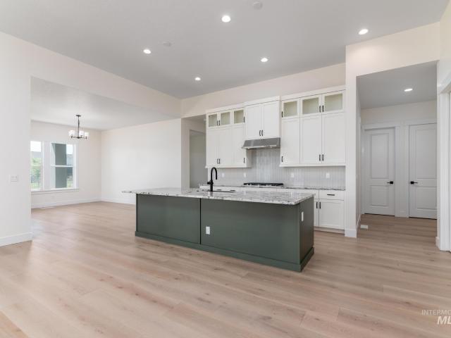House for sale in Eagle, Idaho