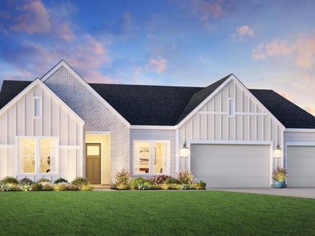 House for sale in Eagle, Idaho