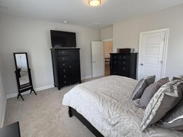 House for sale in Wake, North Carolina