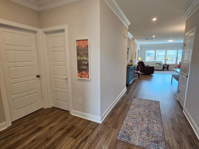 House for sale in Wake, North Carolina