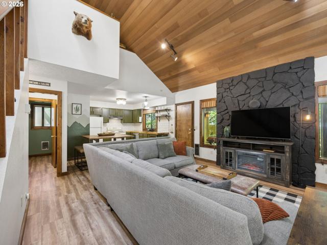House for sale in Oregonia