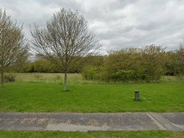 Ejendom til leje i Greve Strand, Greve