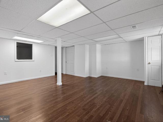 Condo for sale in Camp Springs, Maryland