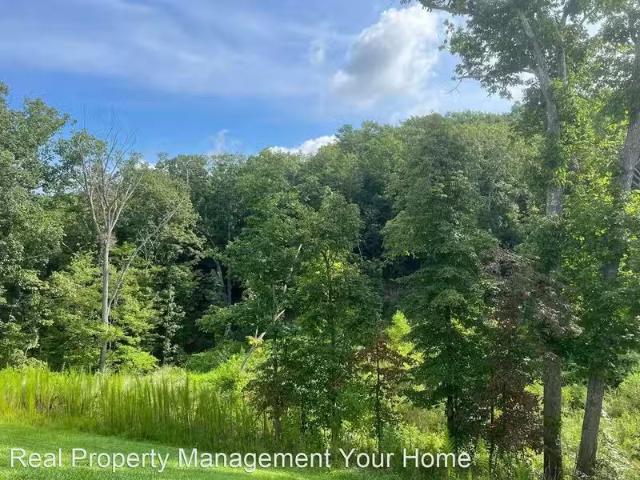 House for rent in Hixson