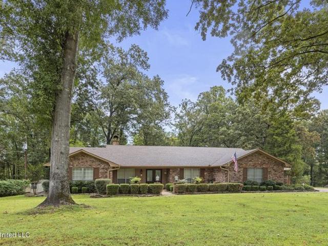 House for sale in Raymond, Mississippi