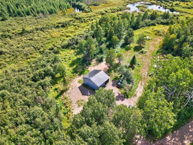 Land for sale in Minnesota